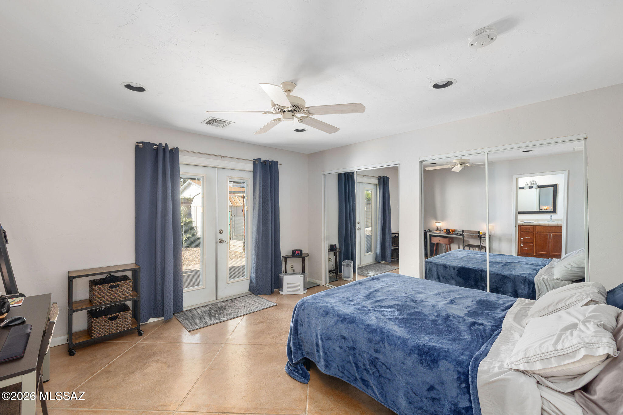 McIntyre - Richey - Residential