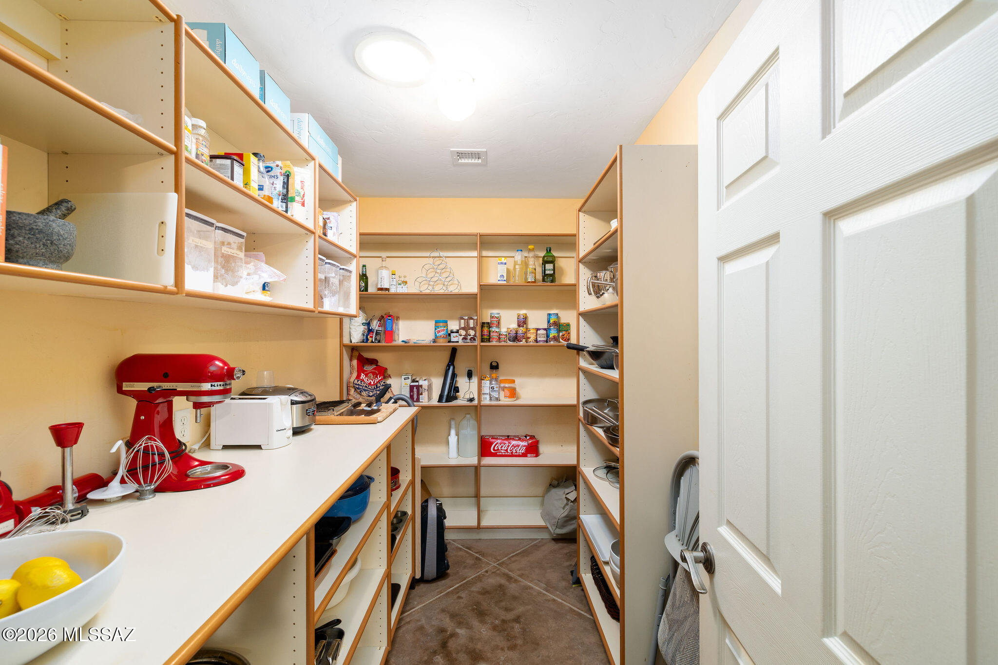 McIntyre - Richey - Residential
