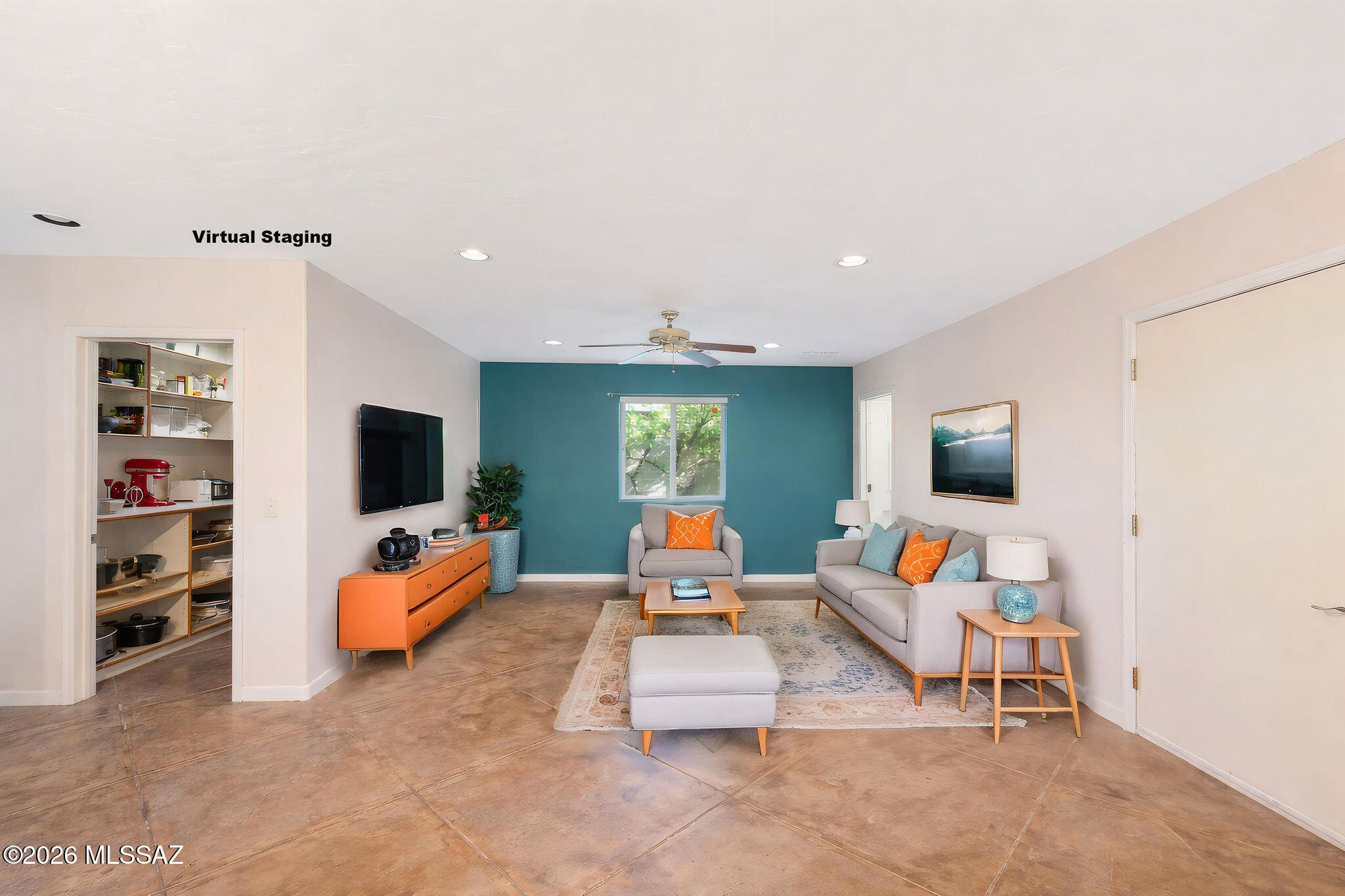 McIntyre - Richey - Residential