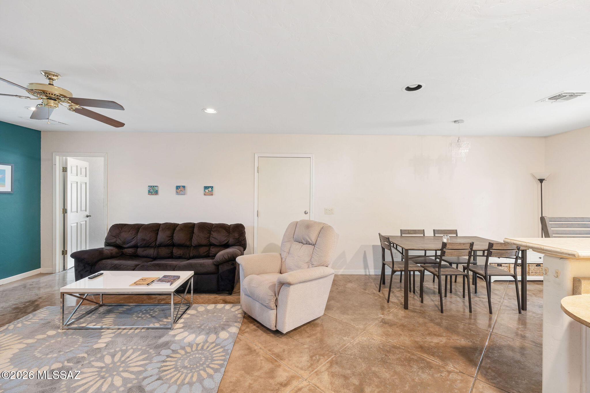 McIntyre - Richey - Residential
