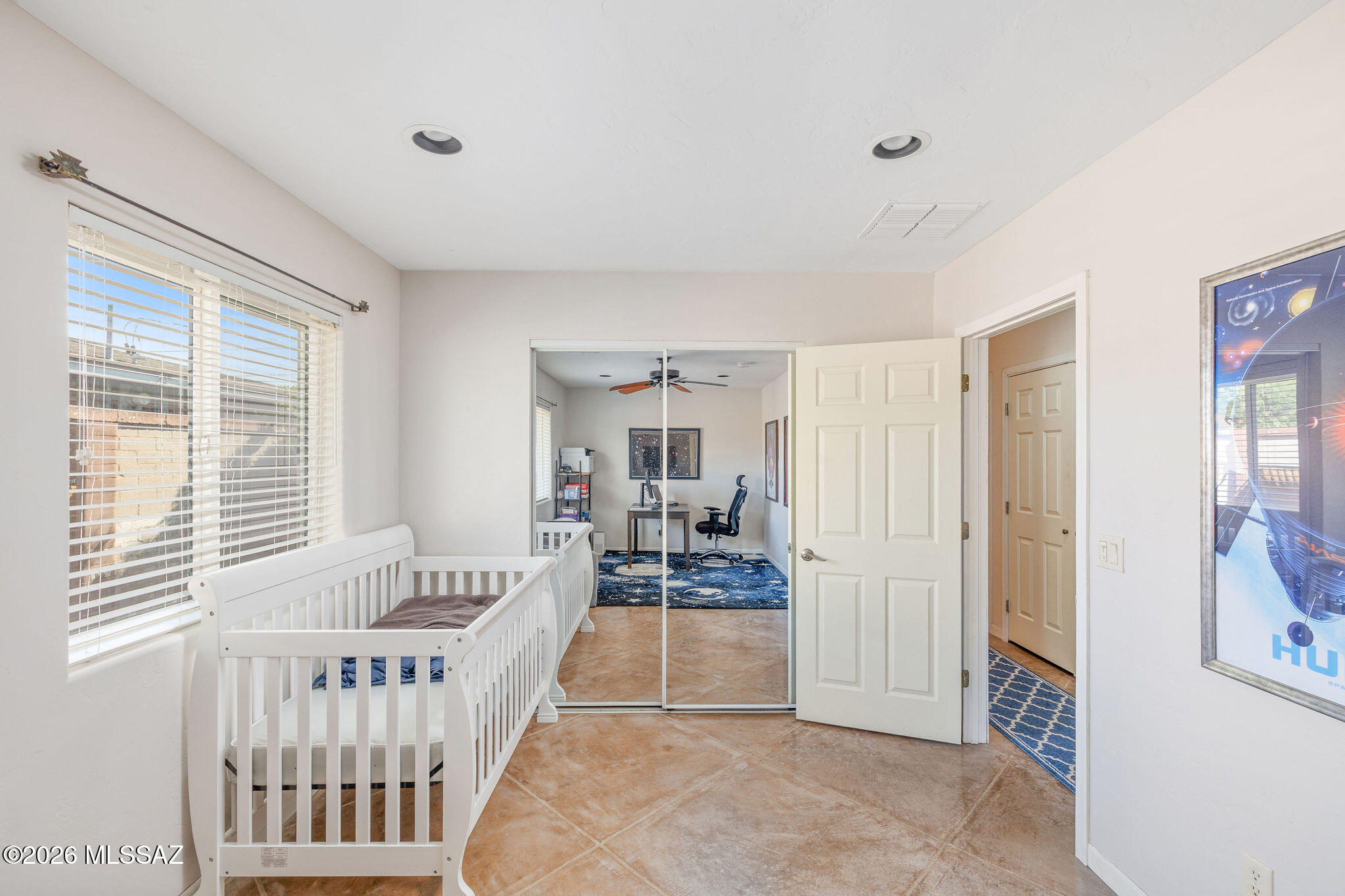 McIntyre - Richey - Residential