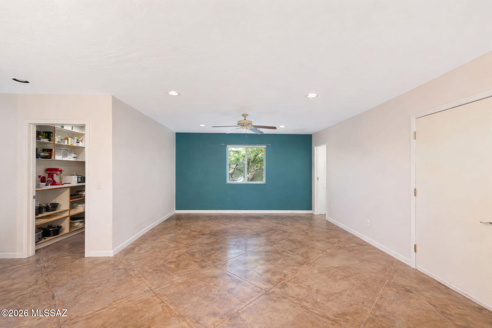 McIntyre - Richey - Residential