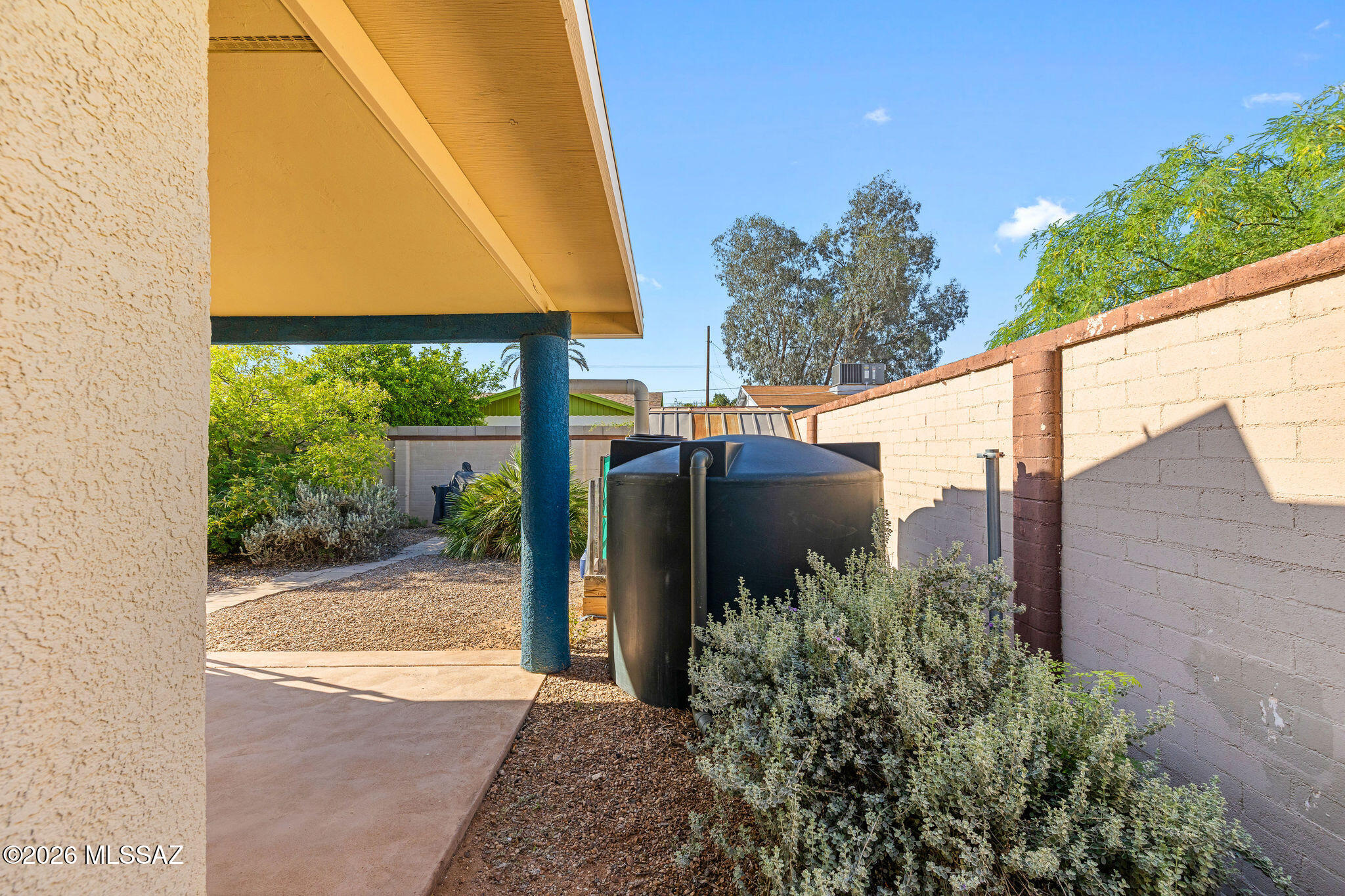 McIntyre - Richey - Residential