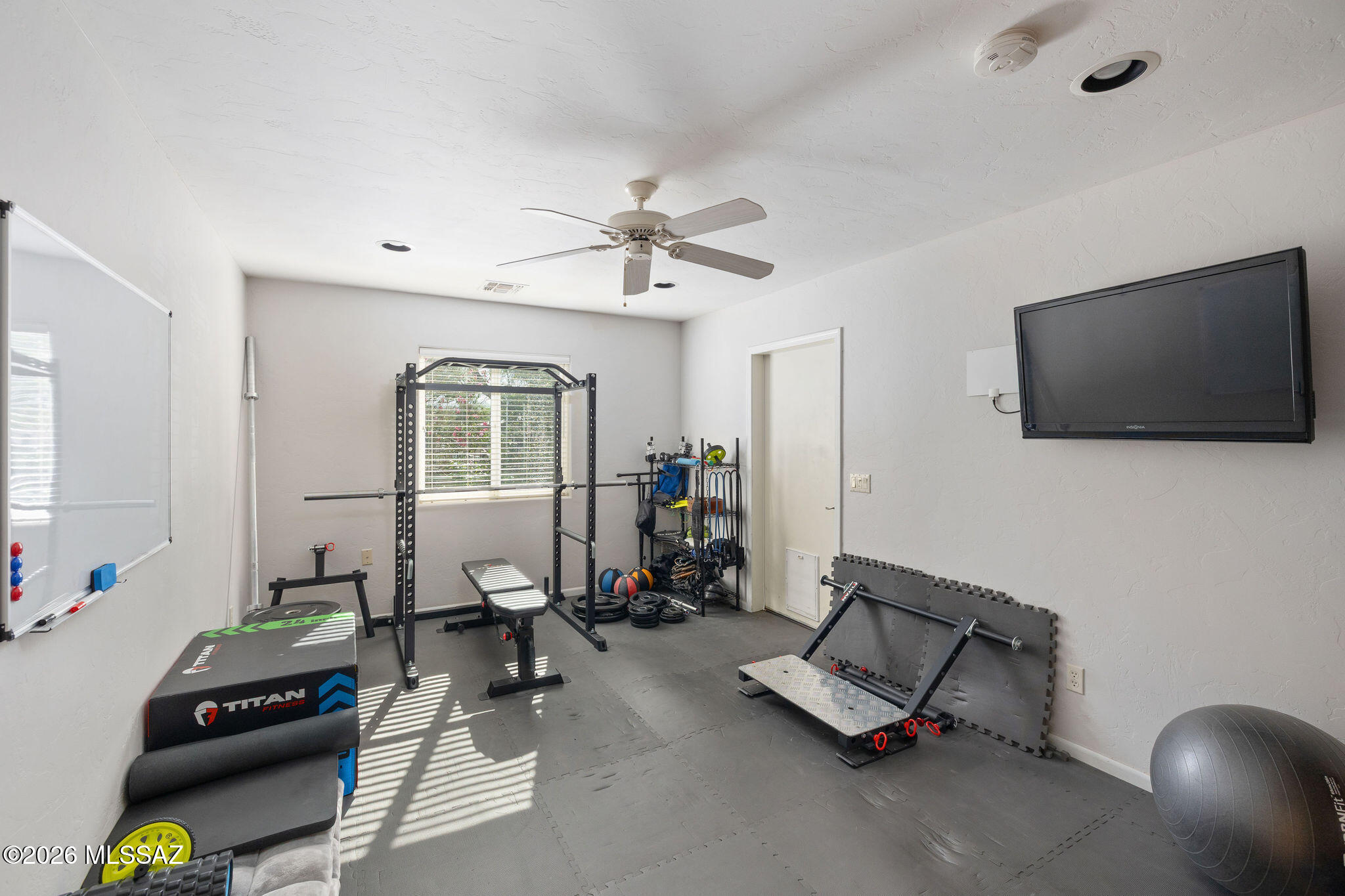 McIntyre - Richey - Residential