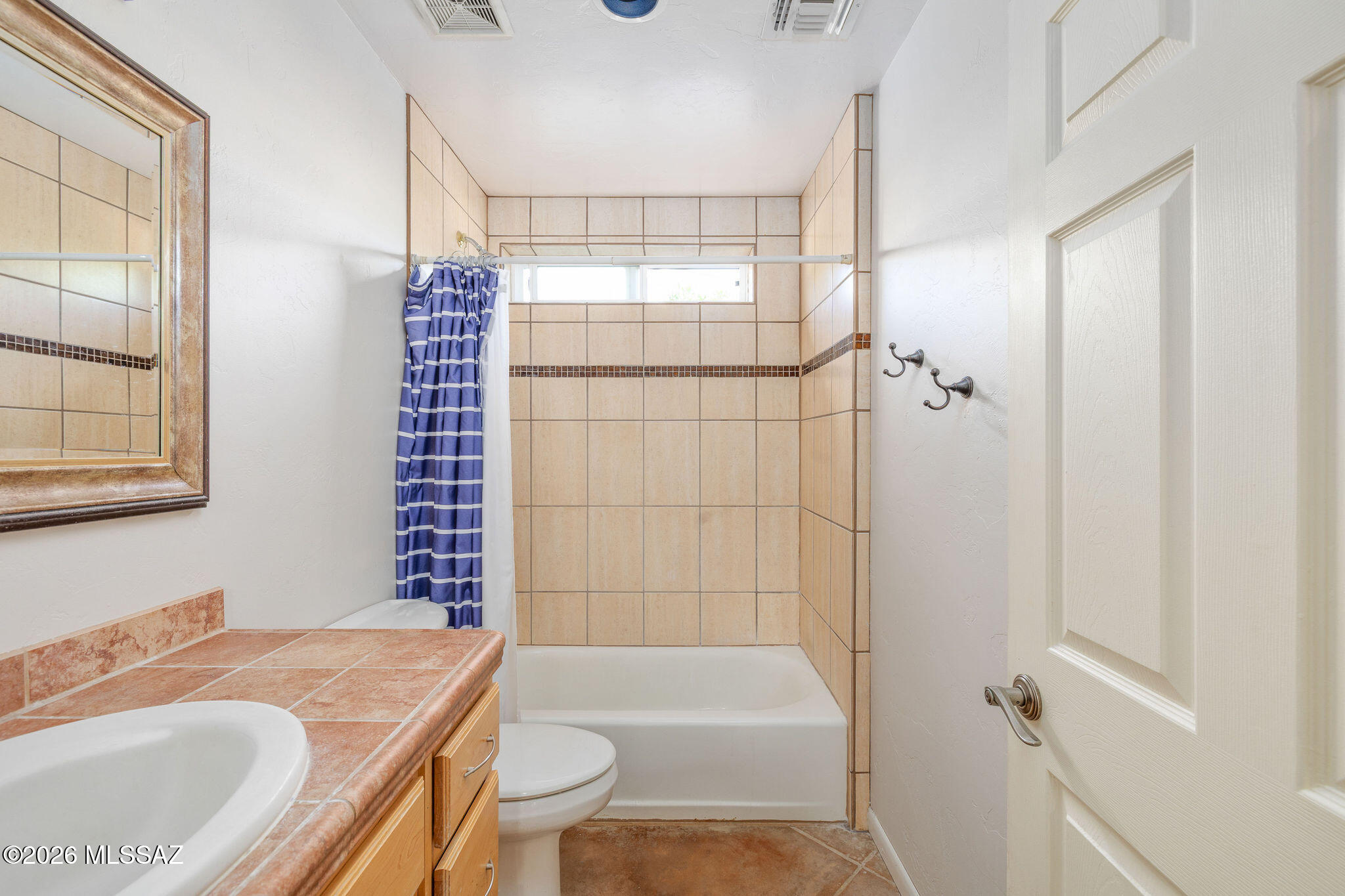 McIntyre - Richey - Residential
