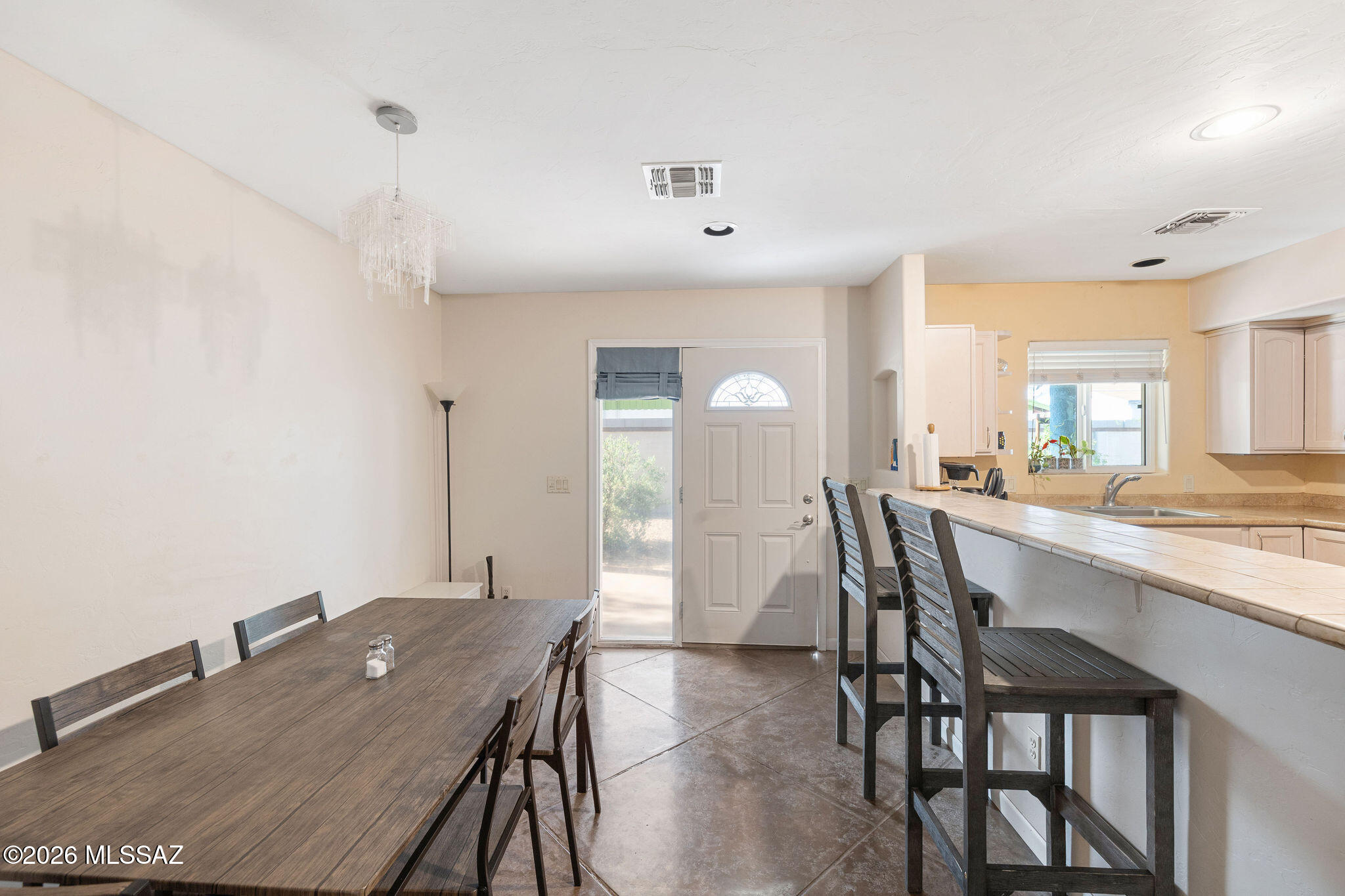 McIntyre - Richey - Residential