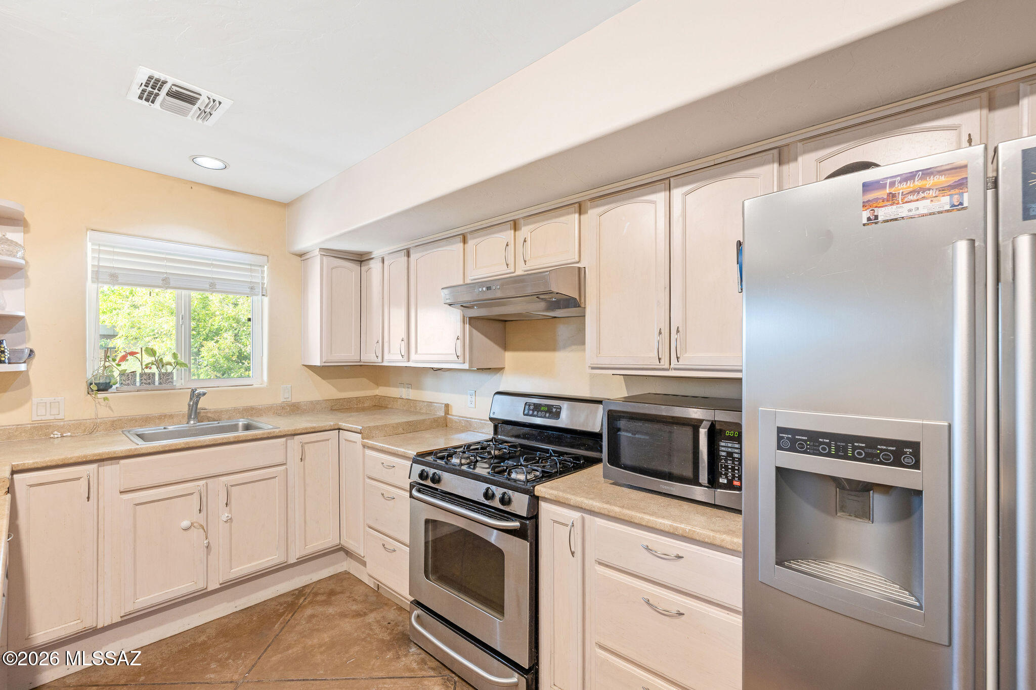 McIntyre - Richey - Residential