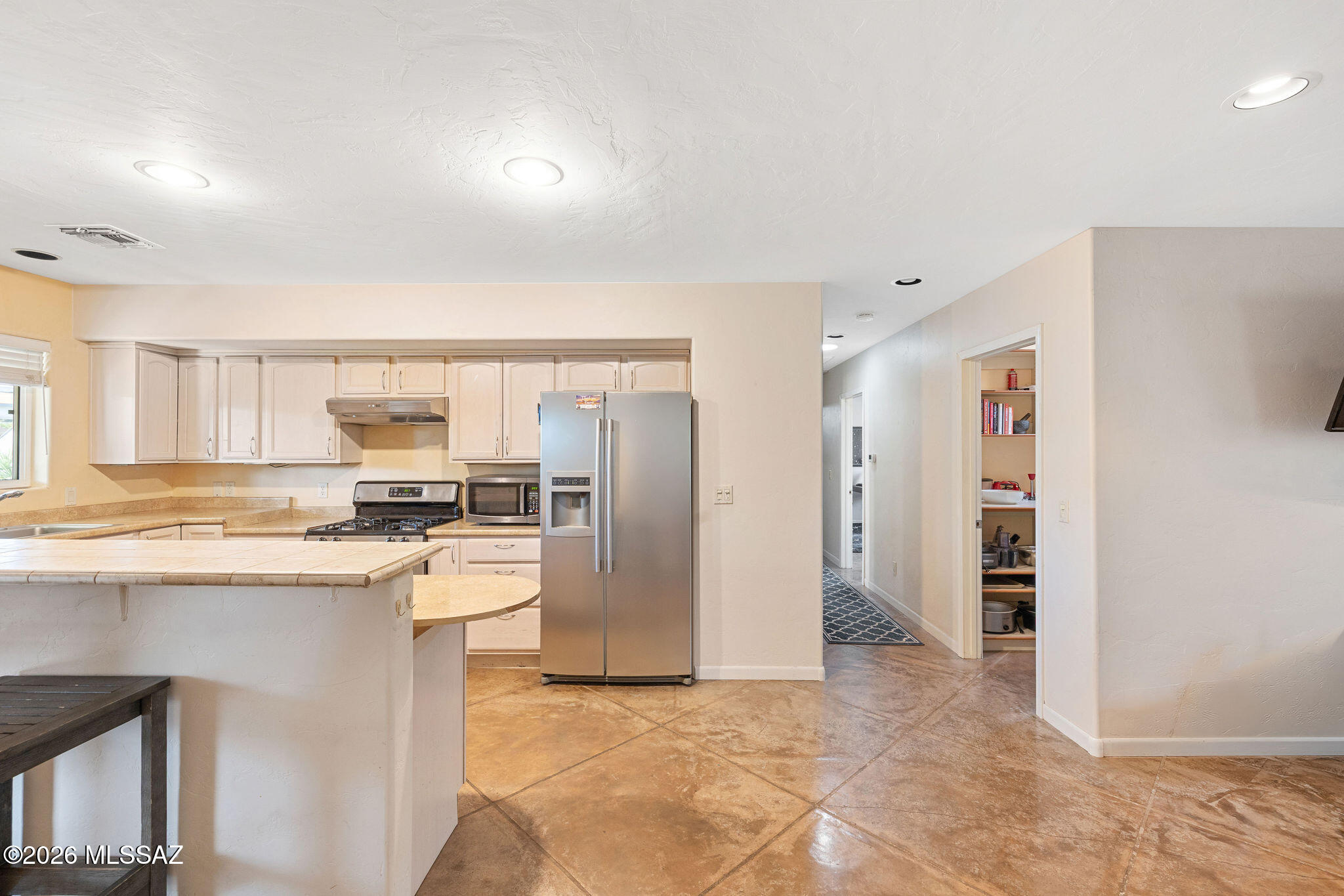 McIntyre - Richey - Residential
