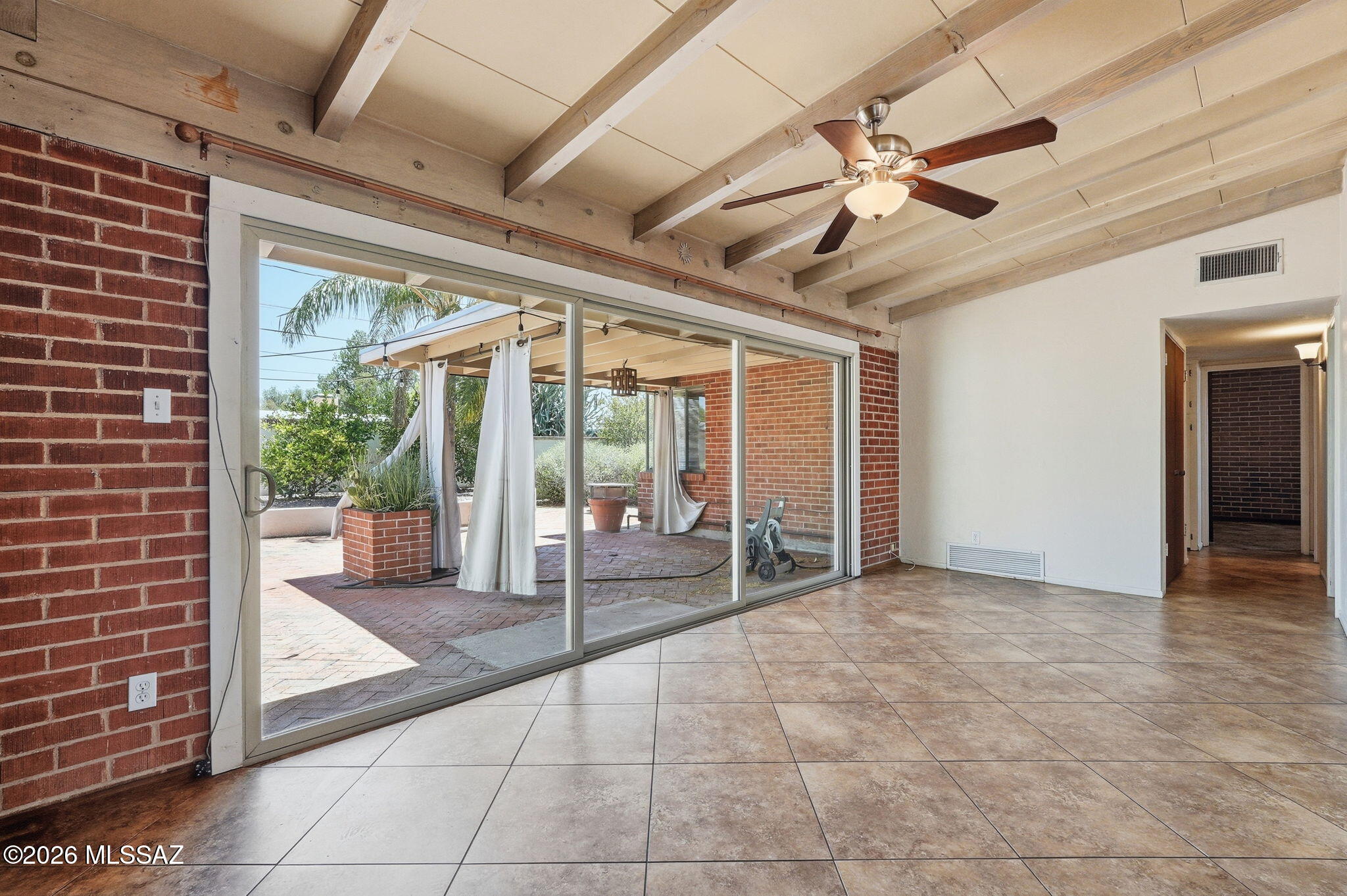 Highland Vista - Residential