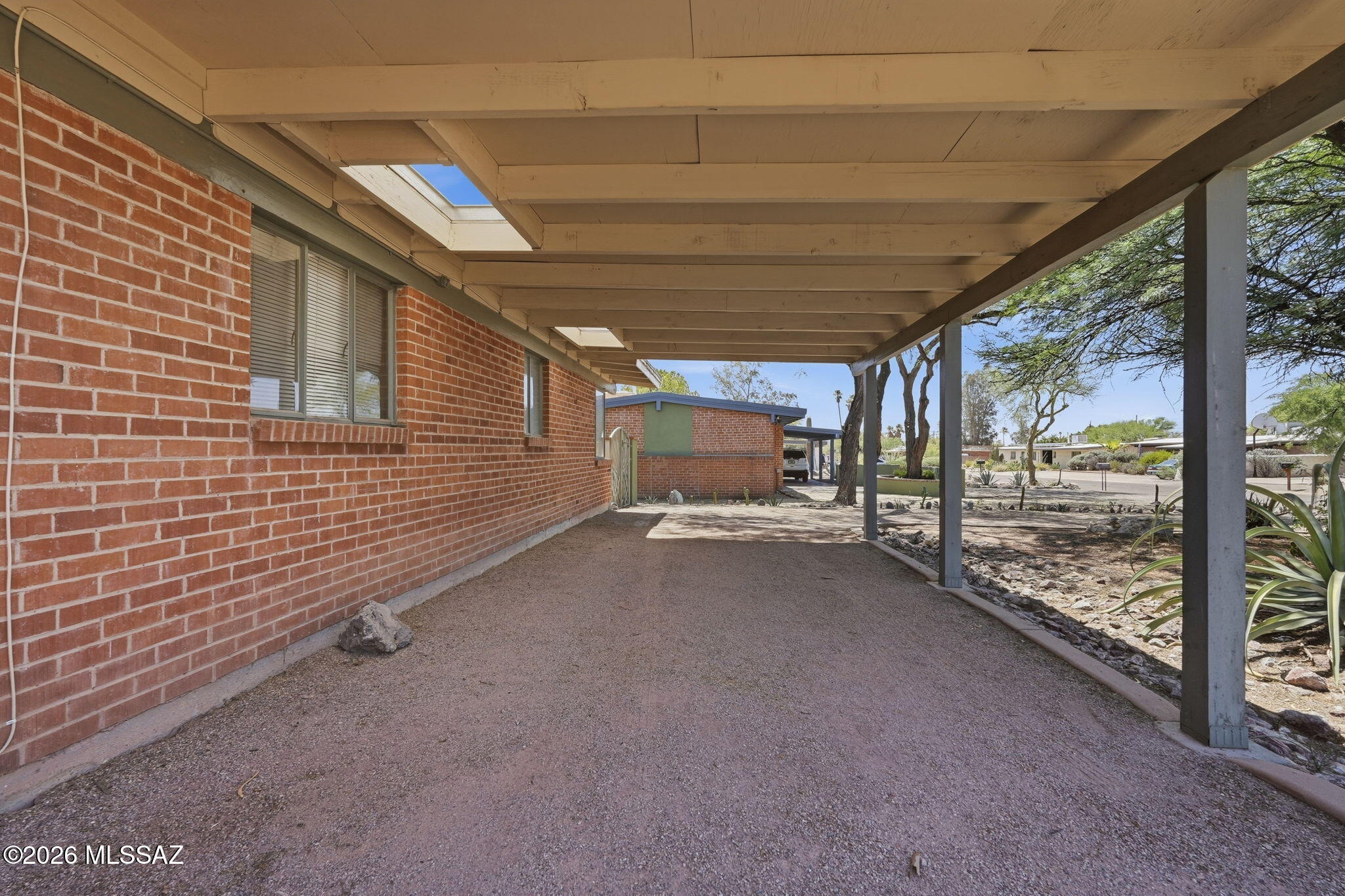 Highland Vista - Residential