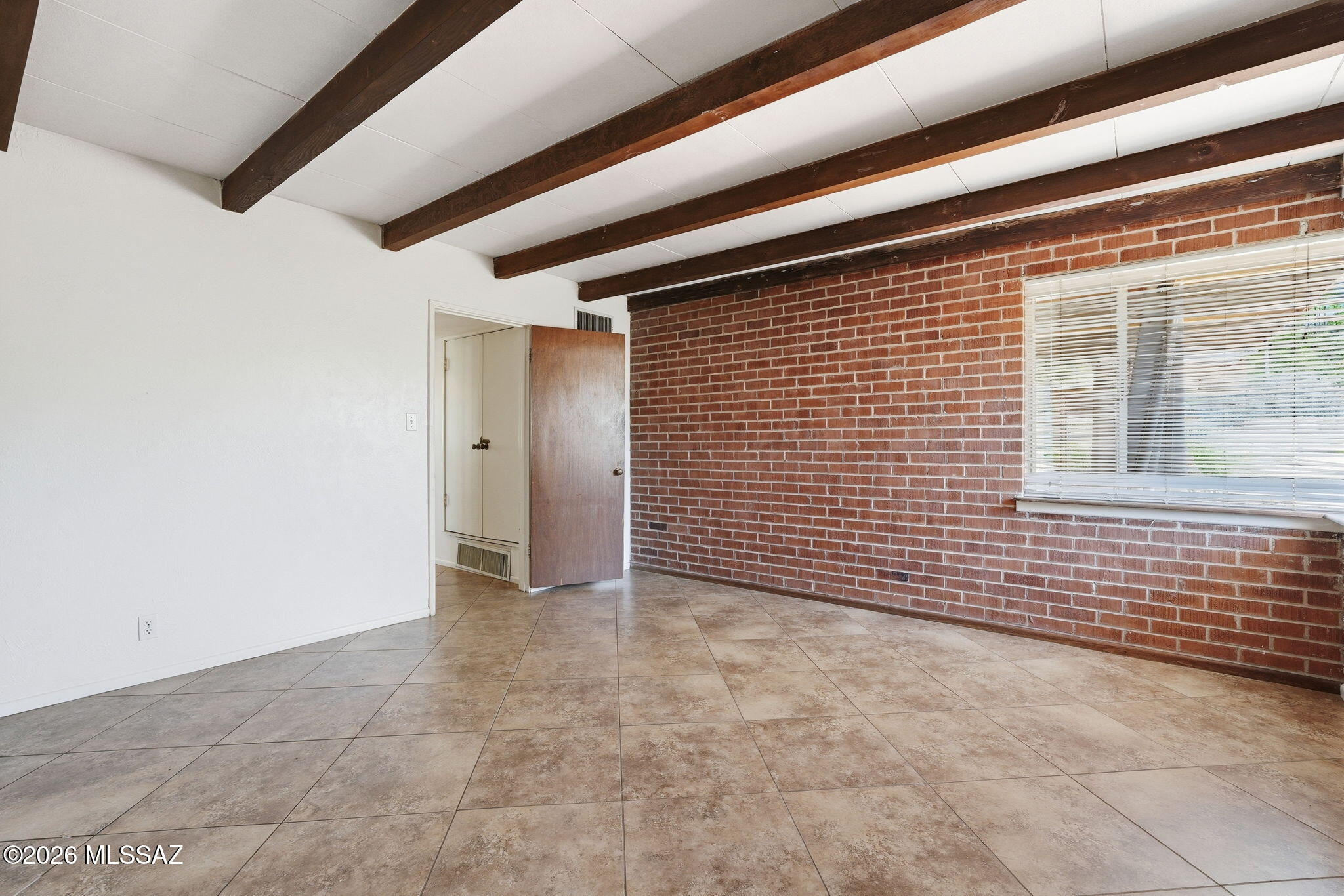 Highland Vista - Residential