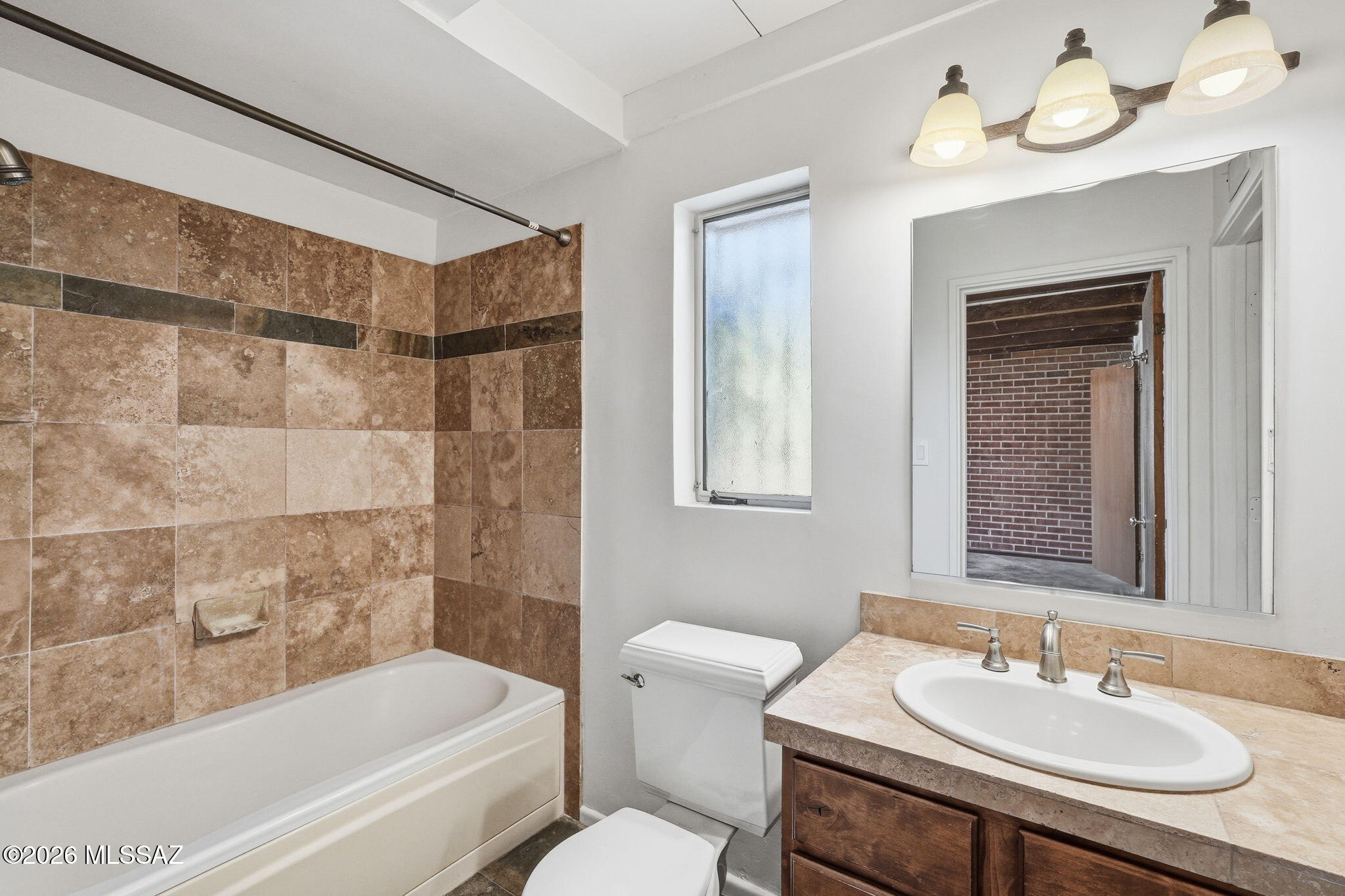 Highland Vista - Residential