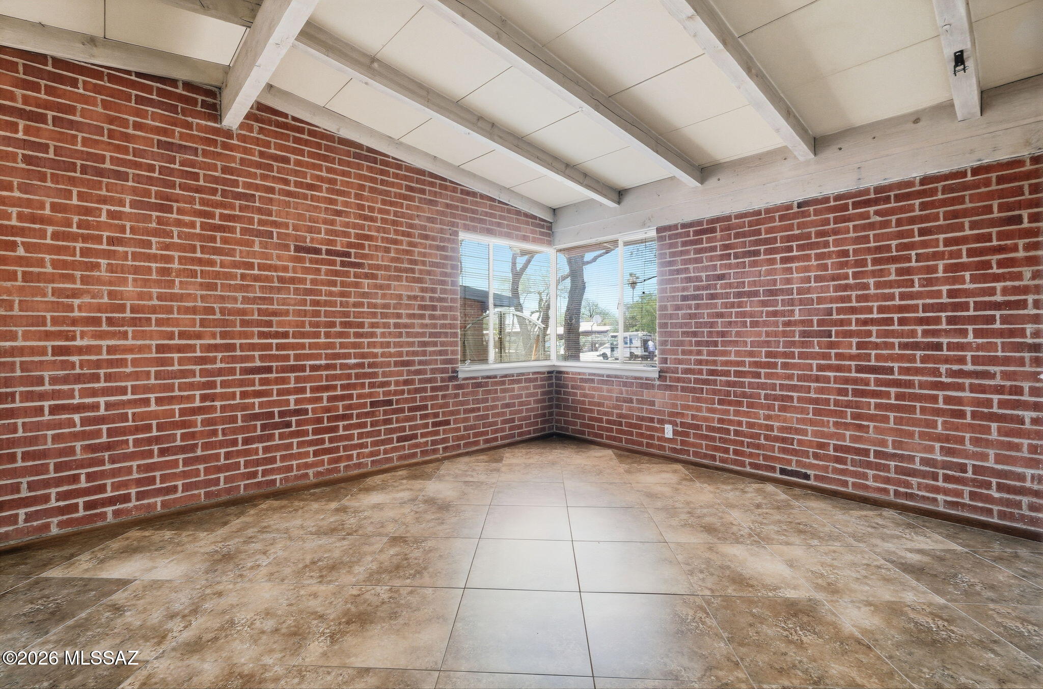 Highland Vista - Residential