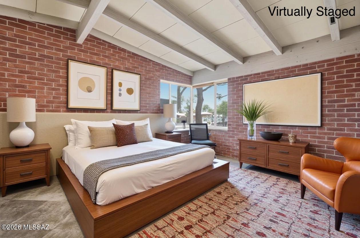 Highland Vista - Residential