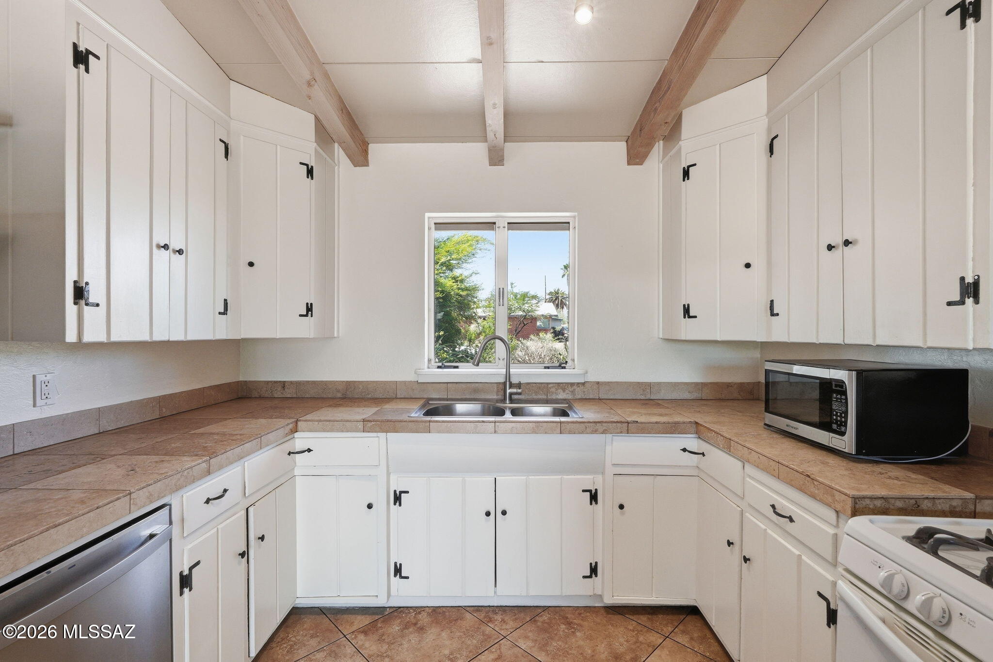 Highland Vista - Residential