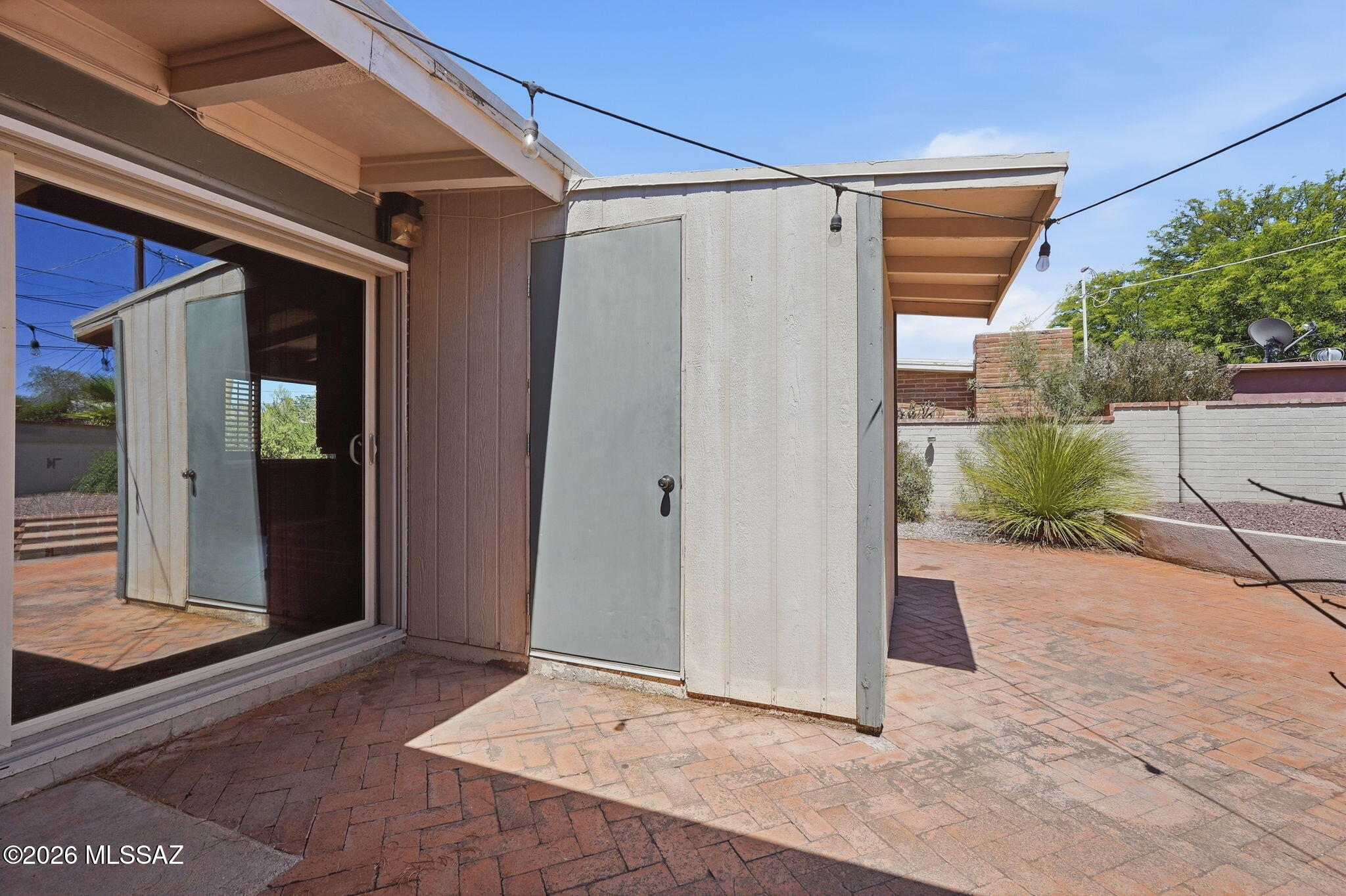 Highland Vista - Residential
