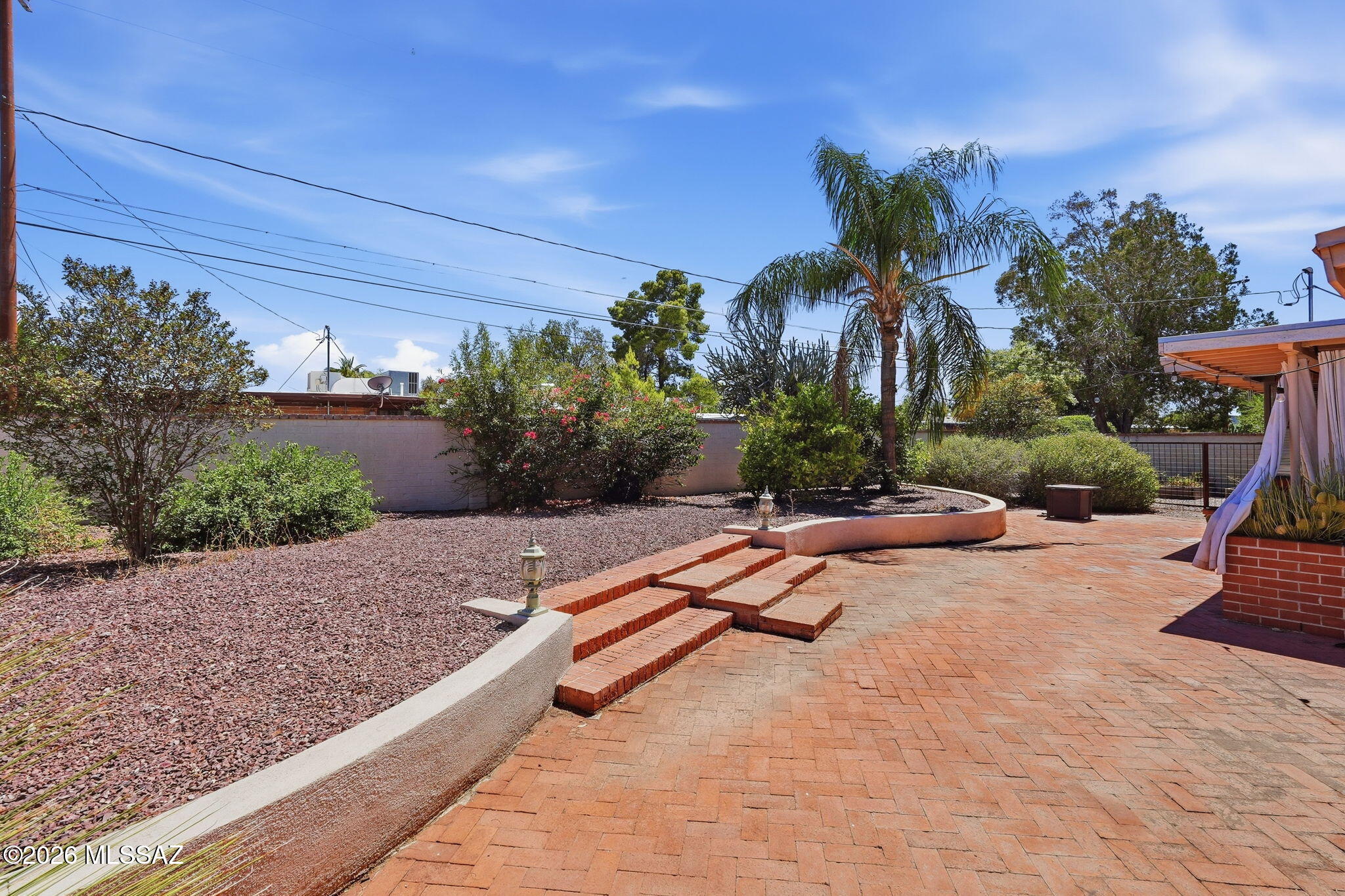Highland Vista - Residential