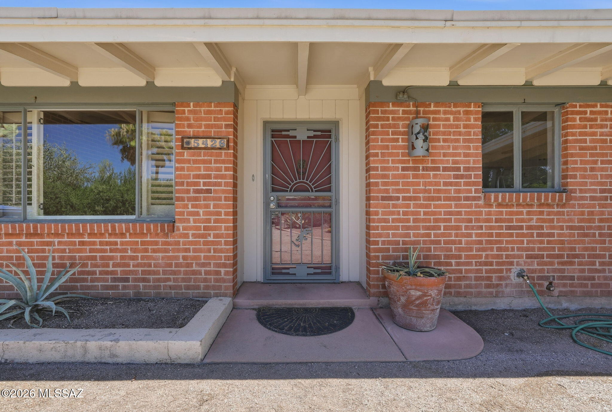 Highland Vista - Residential