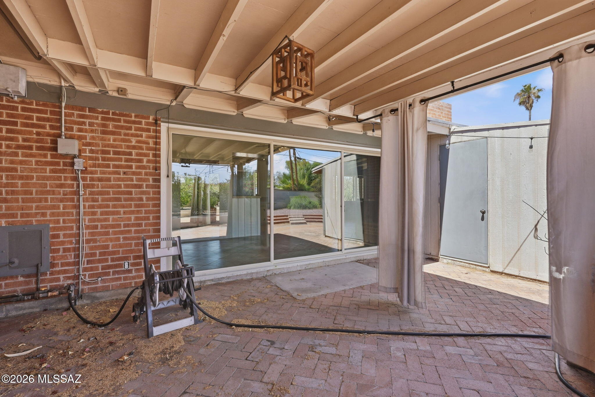 Highland Vista - Residential