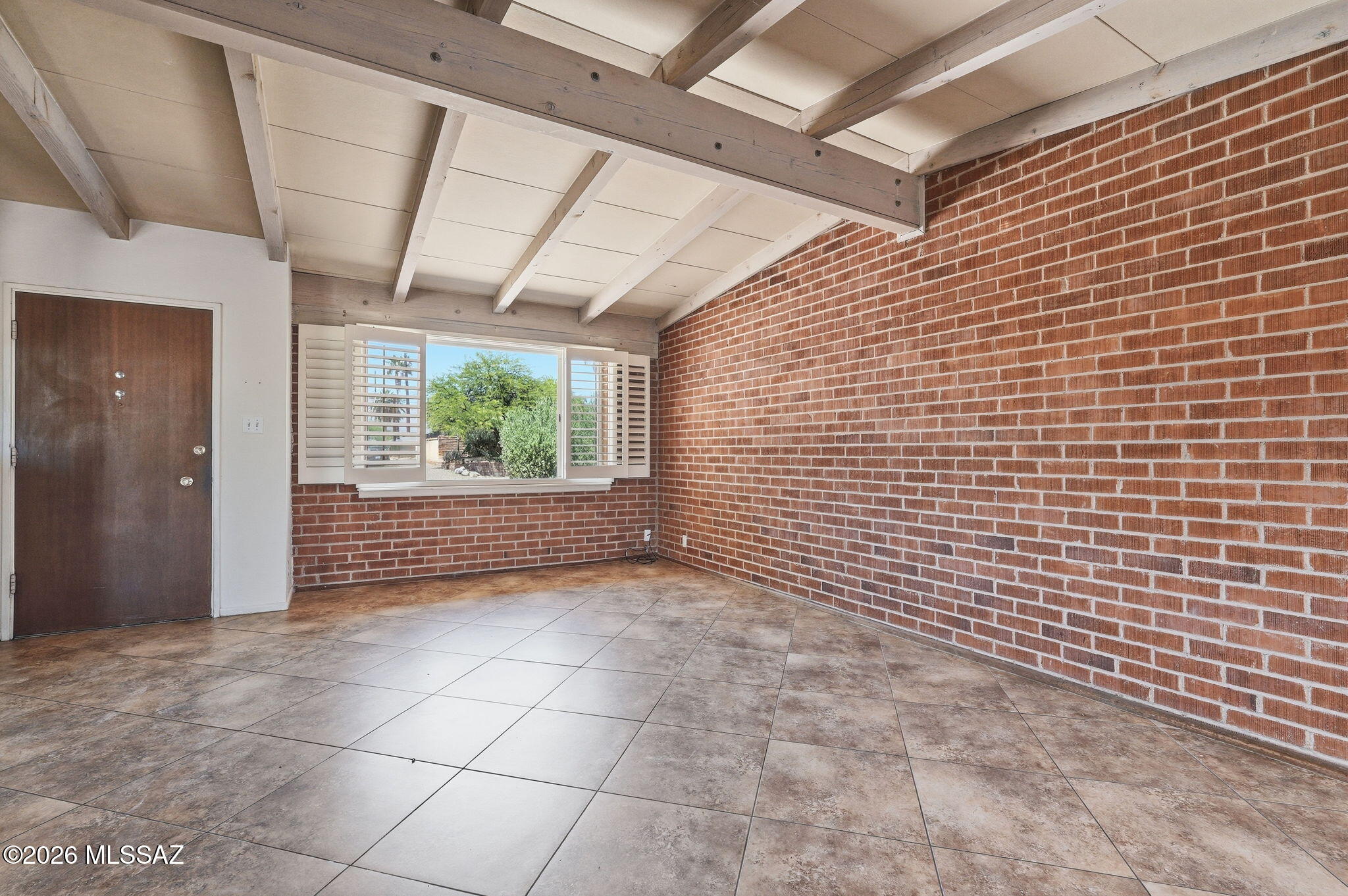 Highland Vista - Residential