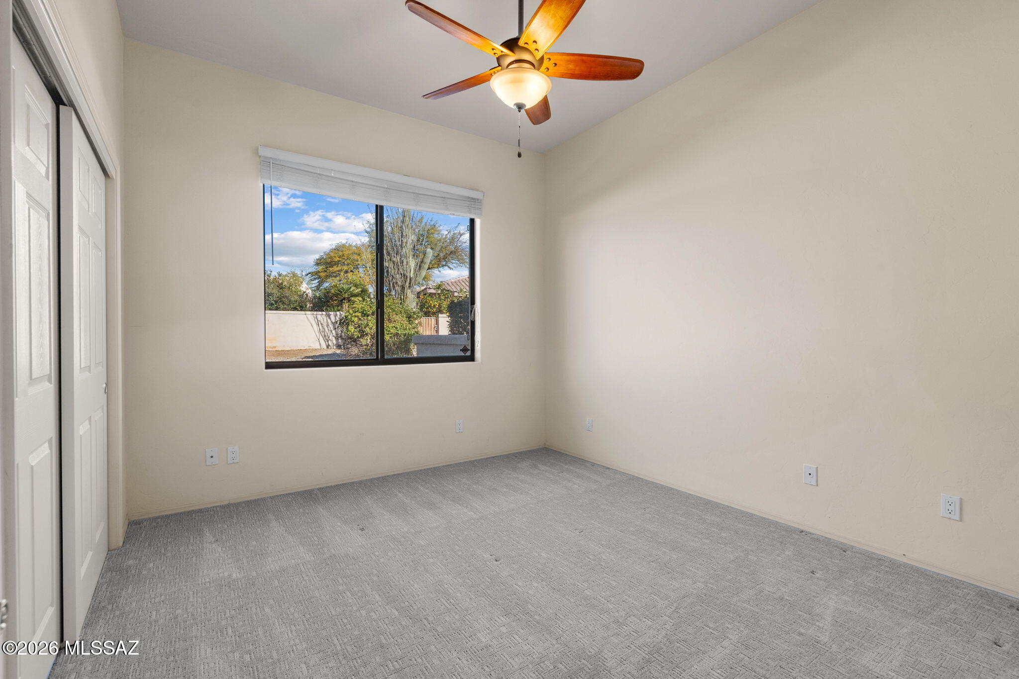 Desert Vista (1-205) - Residential