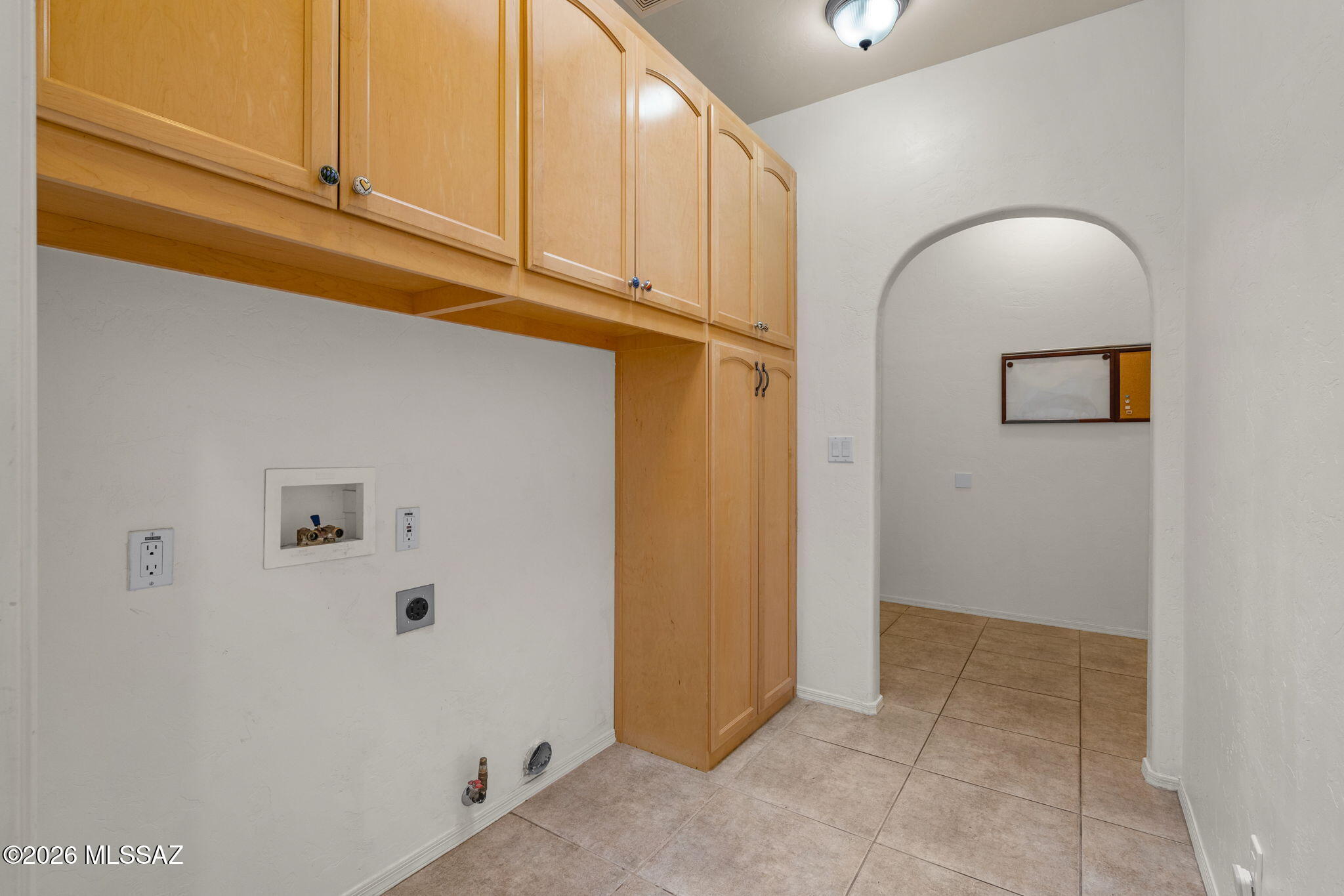 Desert Vista (1-205) - Residential
