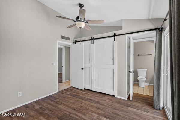 Wildwood Park (226-414) - Residential