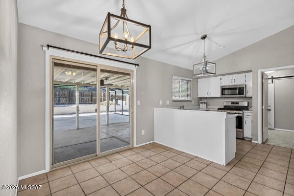 Wildwood Park (226-414) - Residential