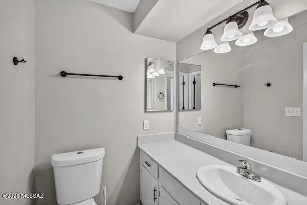 Wildwood Park (226-414) - Residential