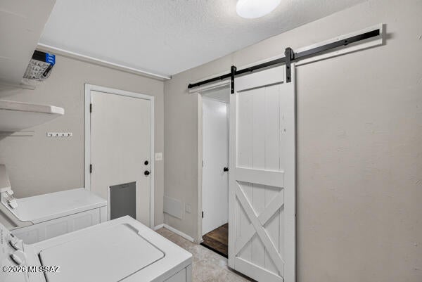 Wildwood Park (226-414) - Residential