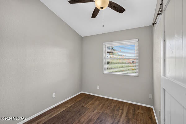 Wildwood Park (226-414) - Residential