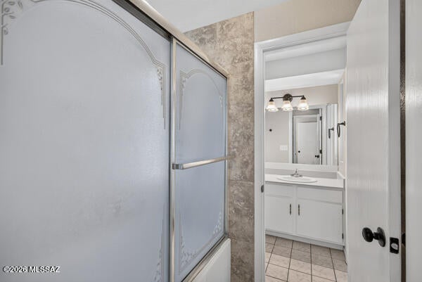 Wildwood Park (226-414) - Residential