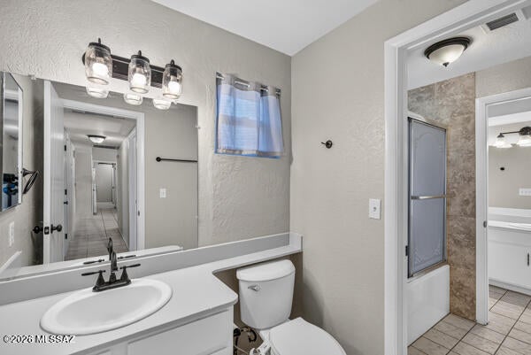 Wildwood Park (226-414) - Residential