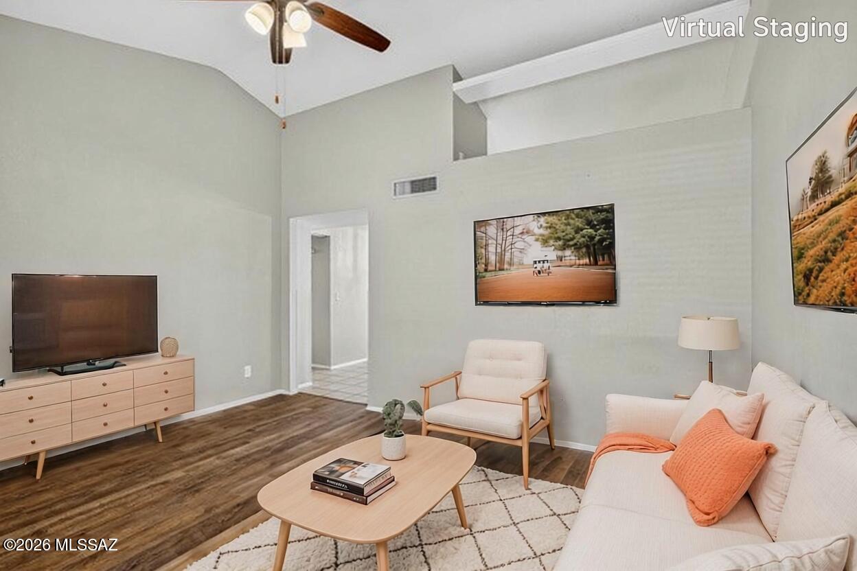 Wildwood Park (226-414) - Residential