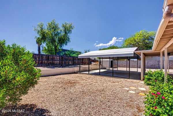Wildwood Park (226-414) - Residential
