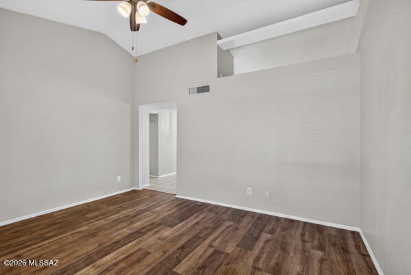 Wildwood Park (226-414) - Residential