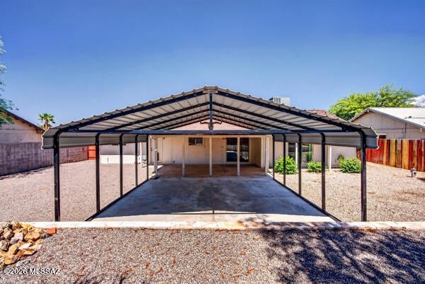 Wildwood Park (226-414) - Residential