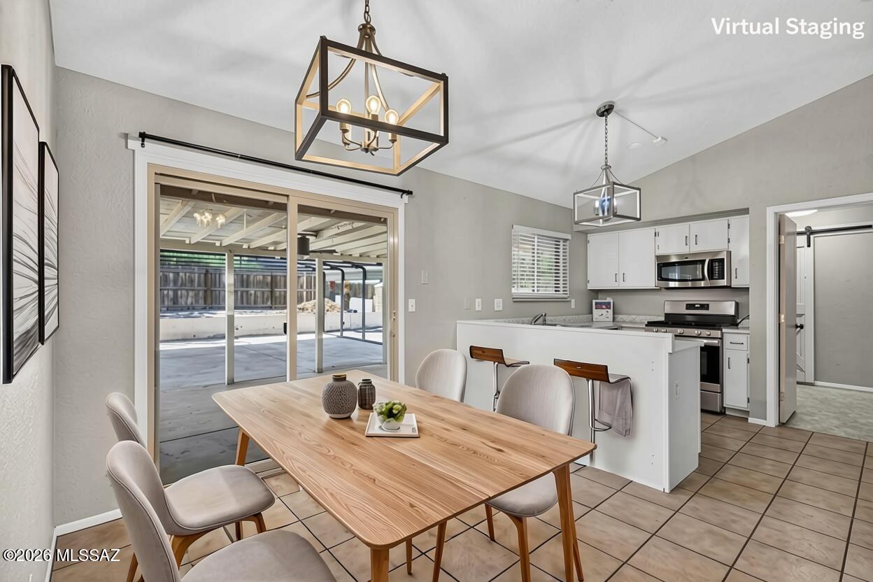 Wildwood Park (226-414) - Residential