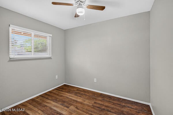 Wildwood Park (226-414) - Residential