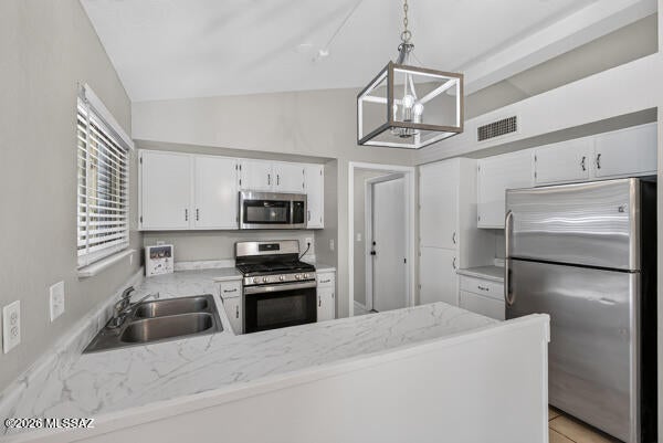 Wildwood Park (226-414) - Residential