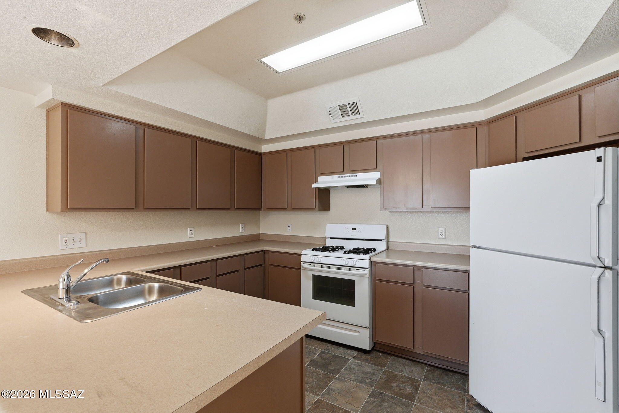 Valle Verde (1-88) - Residential