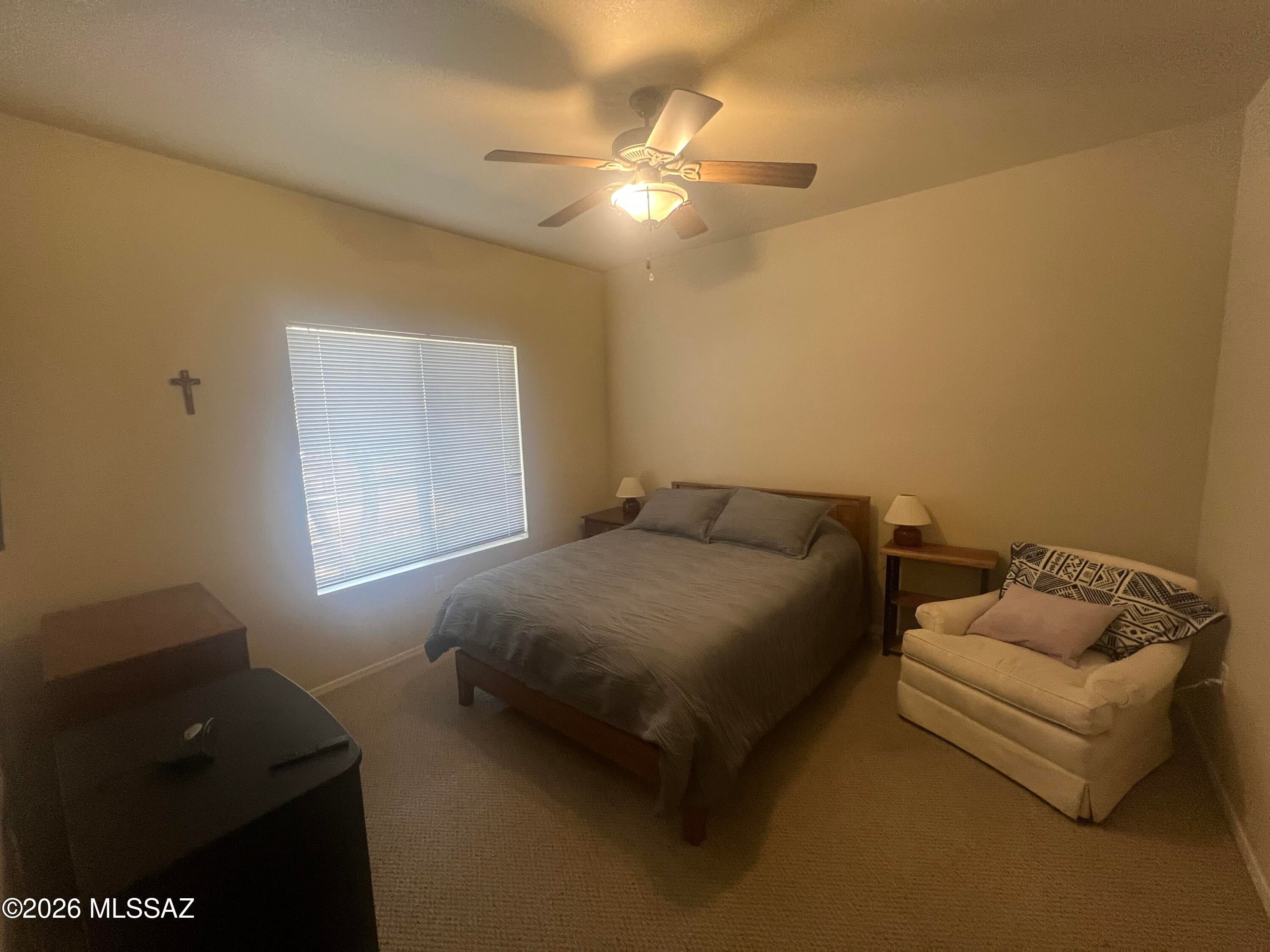 Pinnacle Canyon Condominium - Residential Lease