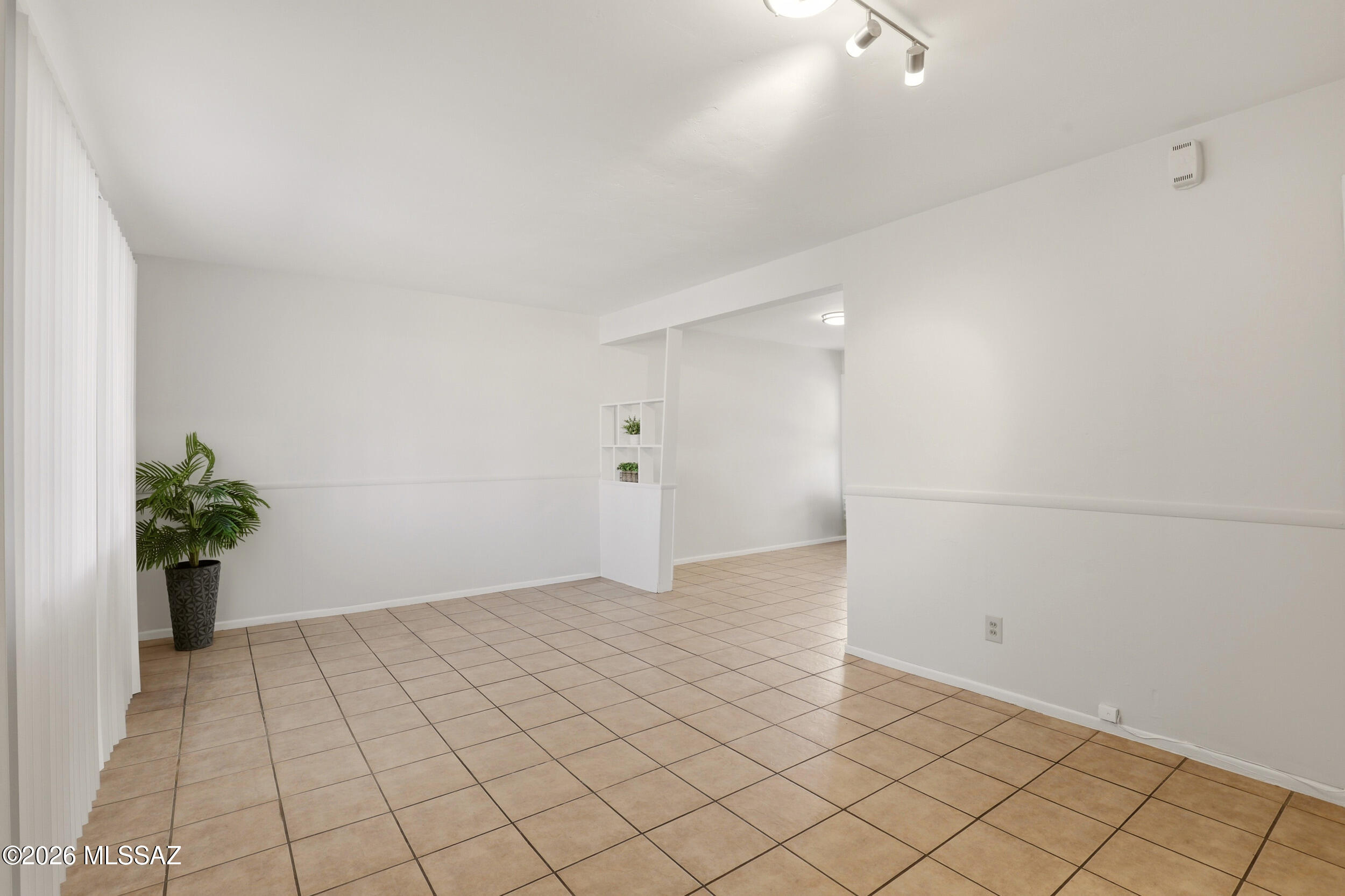 Avondale - Residential