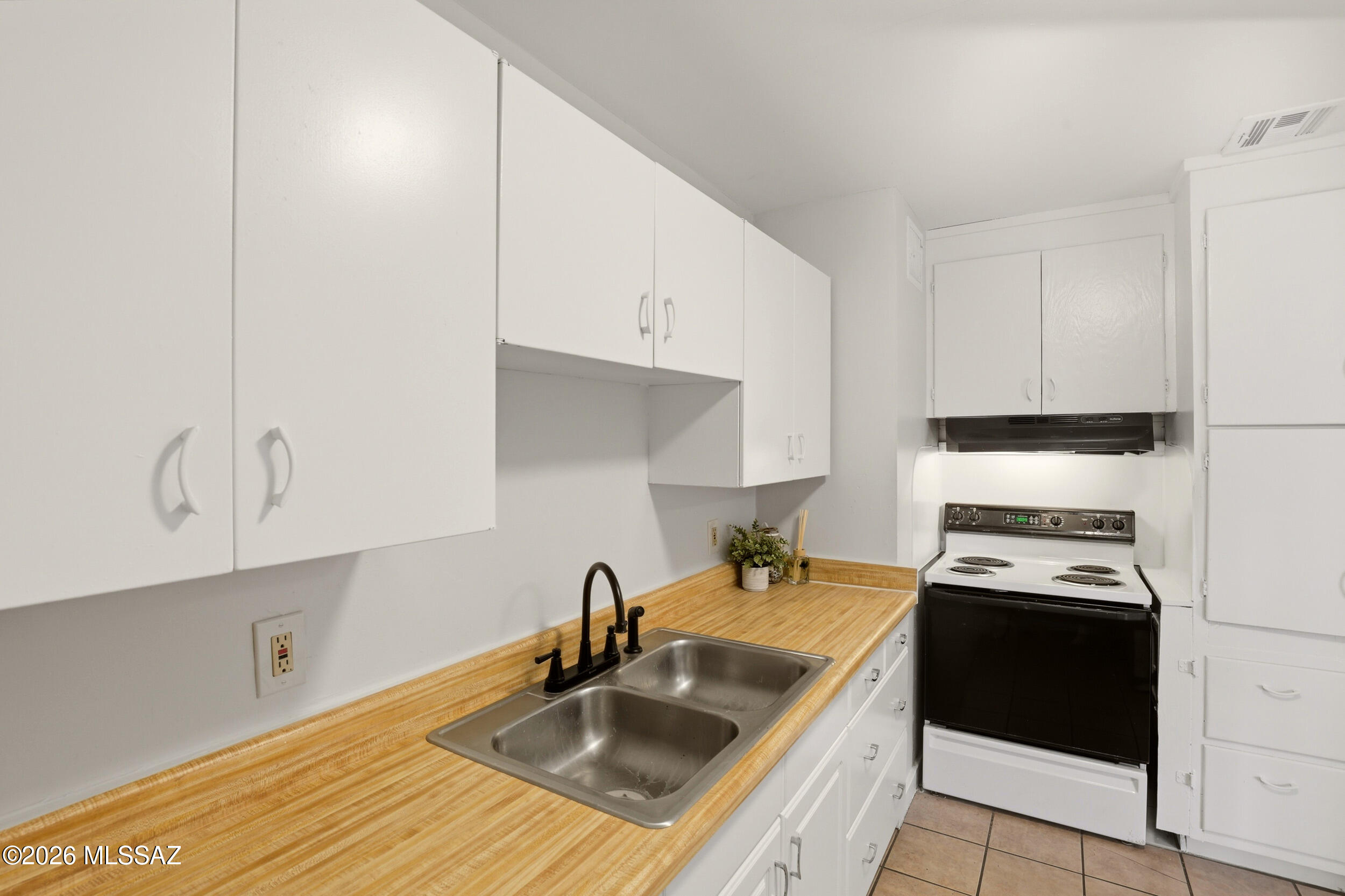 Avondale - Residential