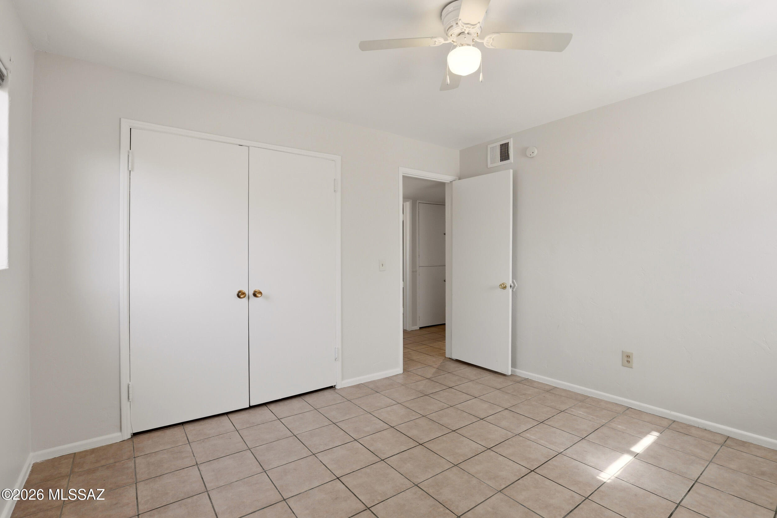 Avondale - Residential