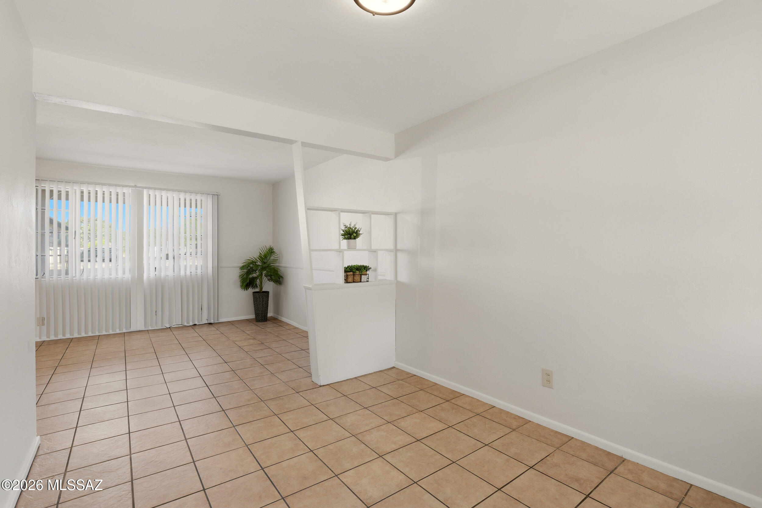 Avondale - Residential