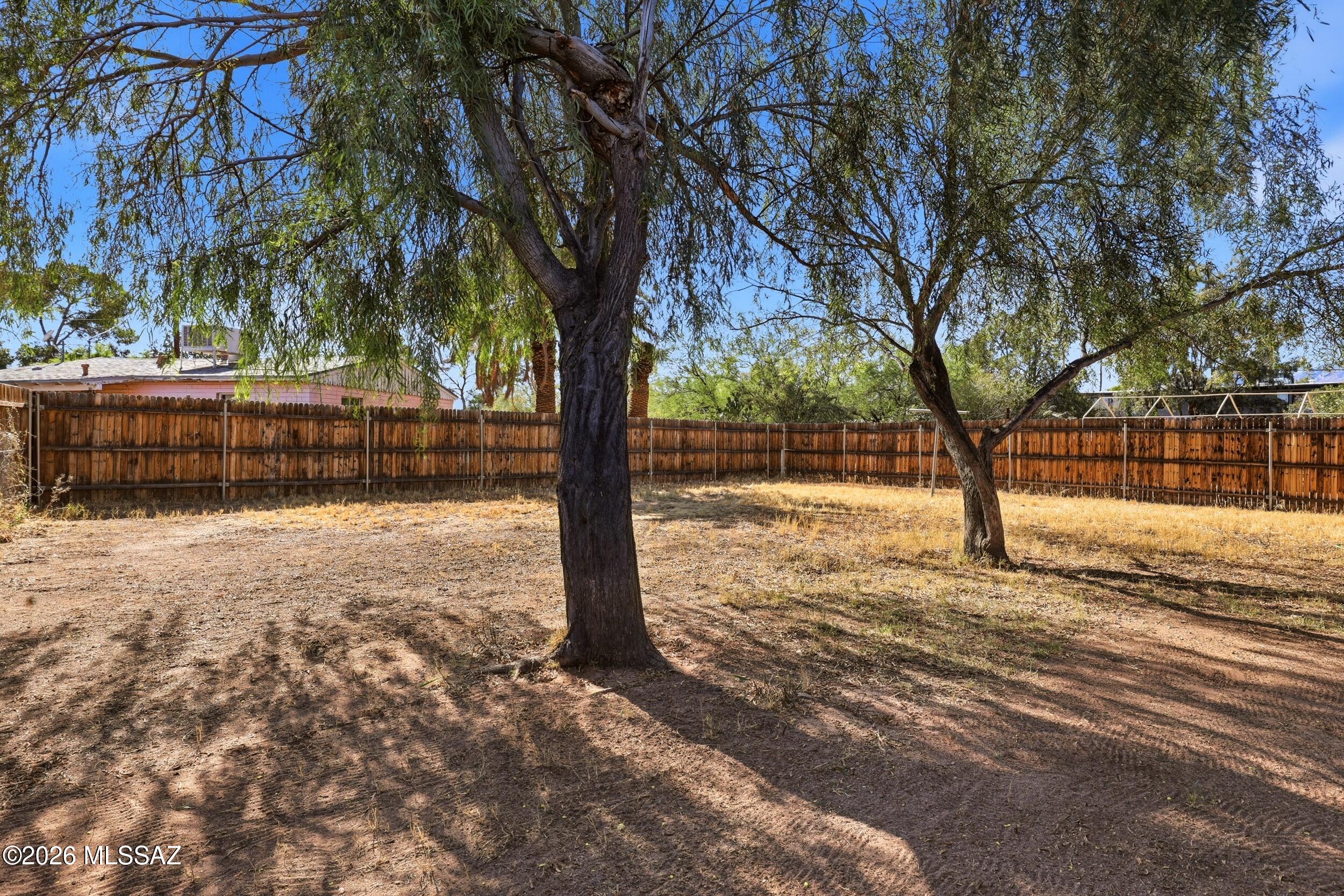 Avondale - Residential