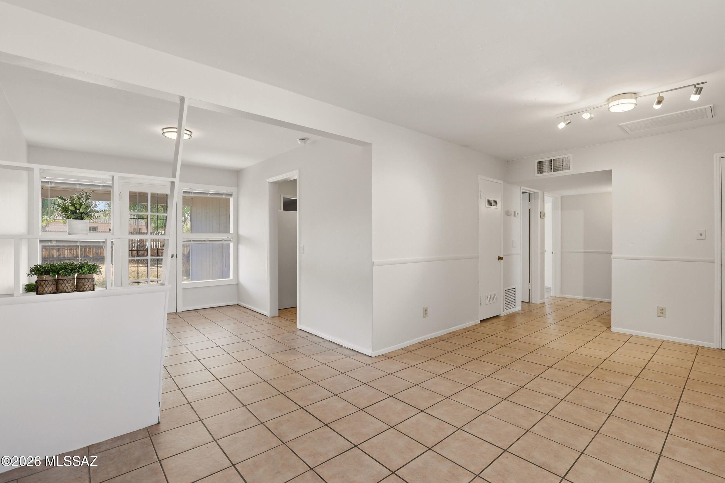 Avondale - Residential