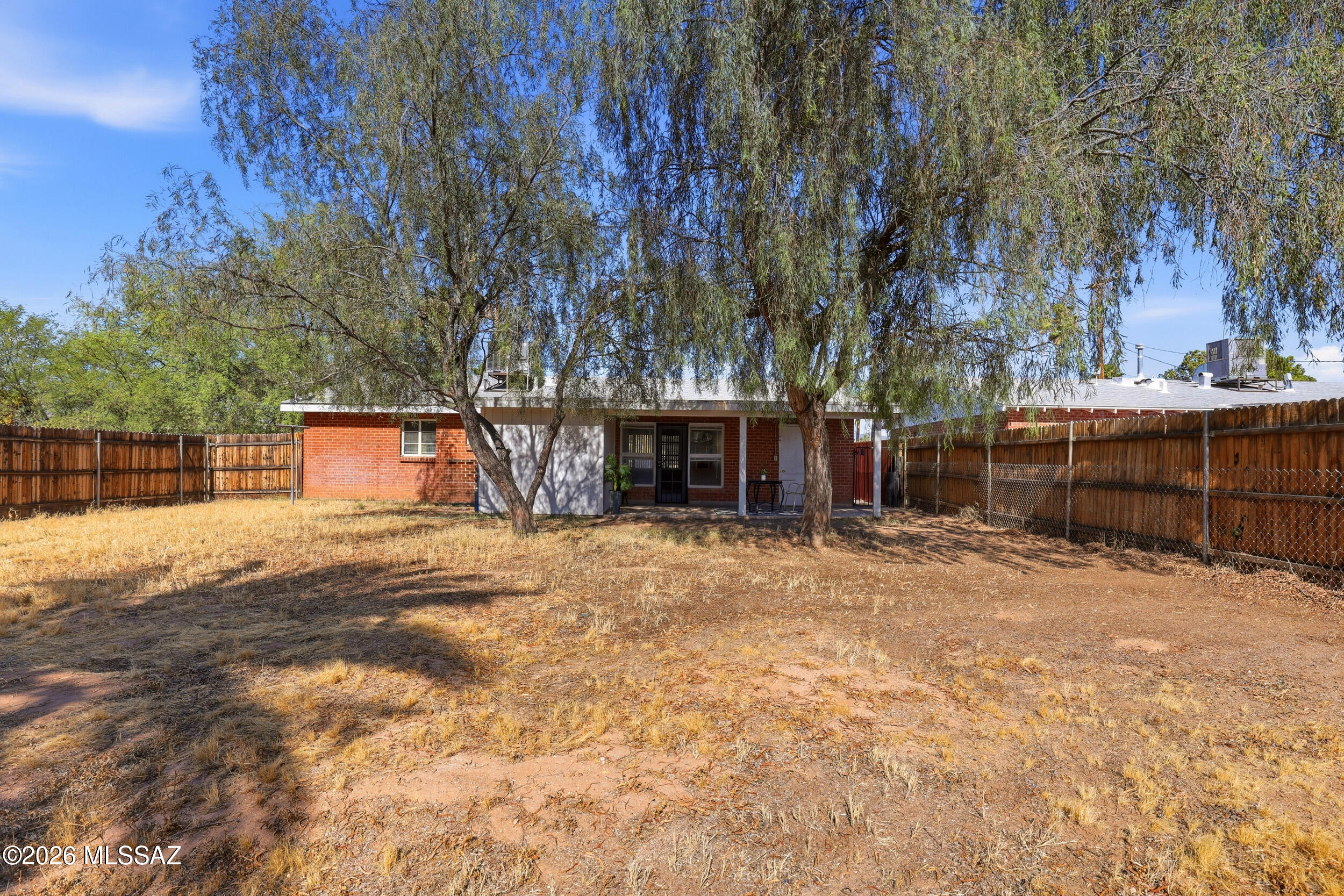 Avondale - Residential