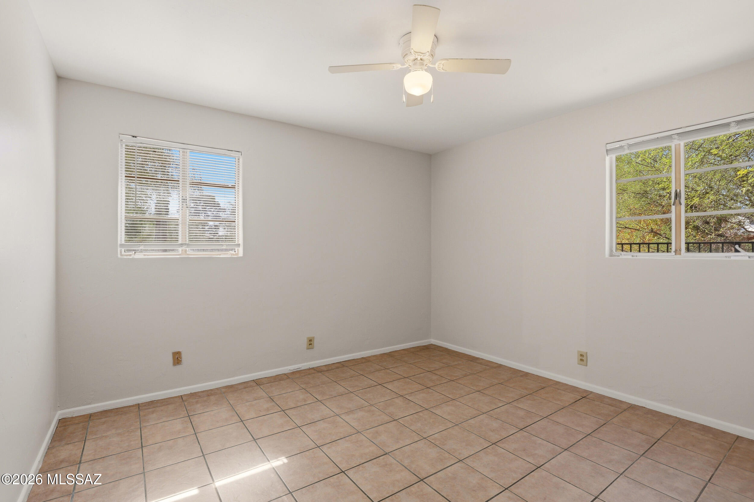 Avondale - Residential